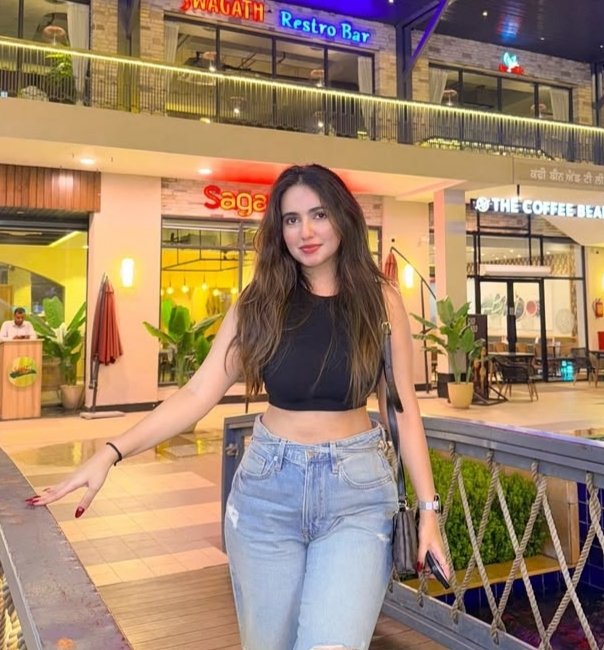 aalya-indian-escort-in-jaipur-13768512_original