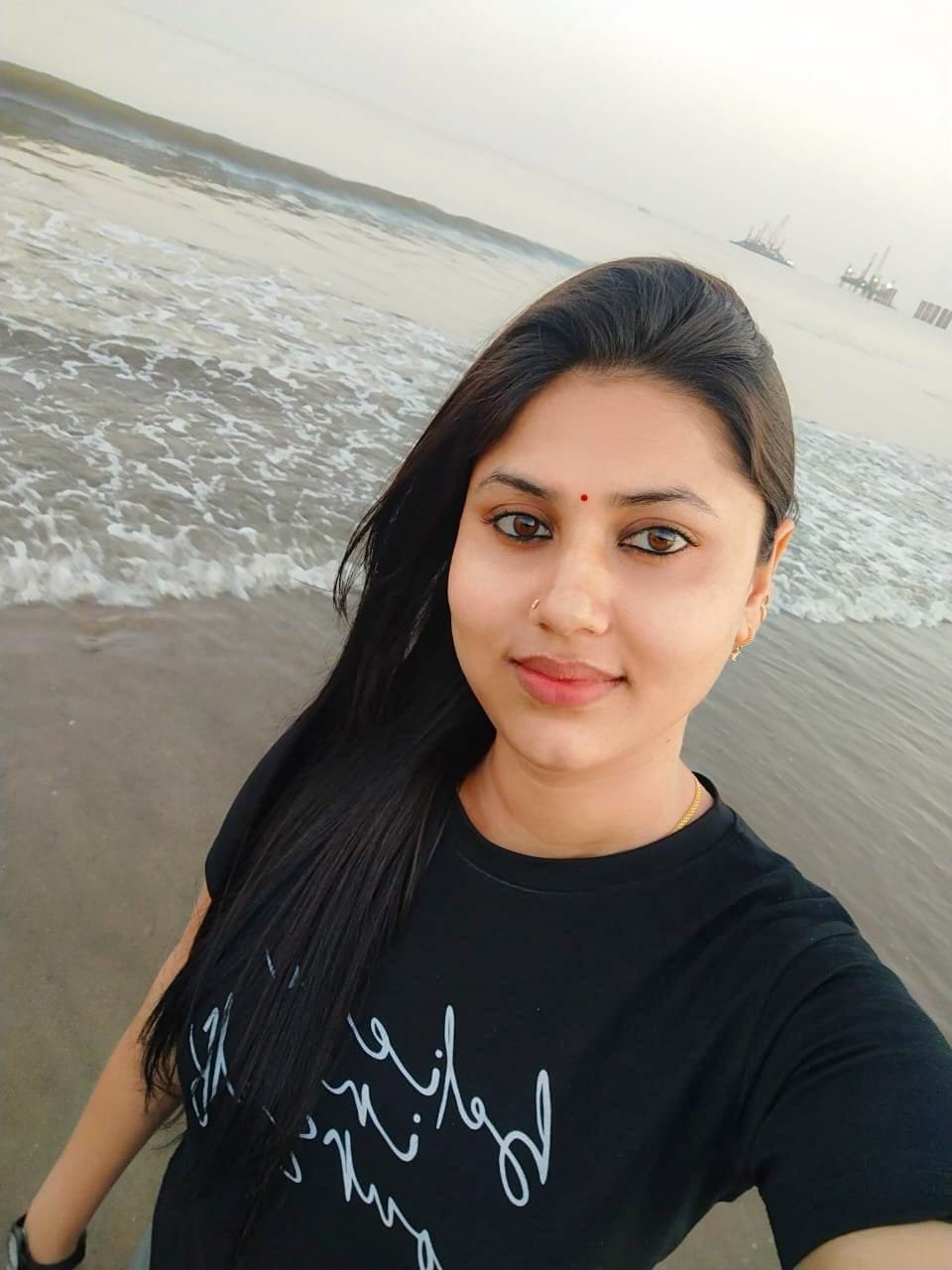 cam-show-real-meet-monika-independent-indian-escort-in-mumbai-12665954_original