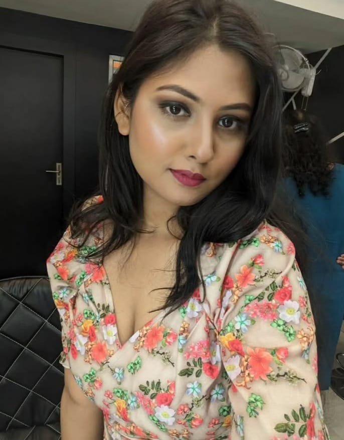 kavya-escorts-service-indian-escort-in-surat-13754220_original