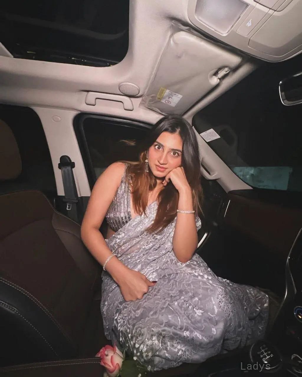 khushi-indian-escort-in-mumbai-13749106_original