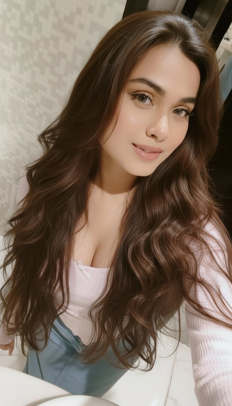 kiara-srivastava-indian-escort-in-mumbai-13464400_original