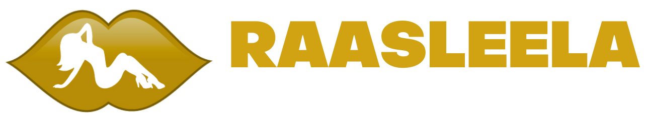 RaasLeelaClub