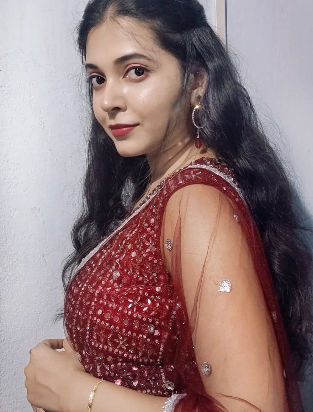 surat-vip-escort-service-24-7-indian-escort-in-surat-13648548_original